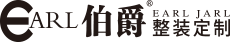 全屋定制